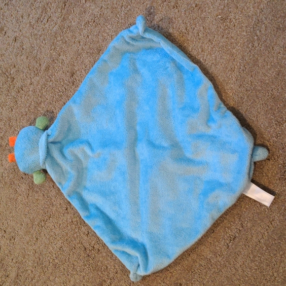 SOLD (Error: Duplicate Listing) - Picture 3 of 9